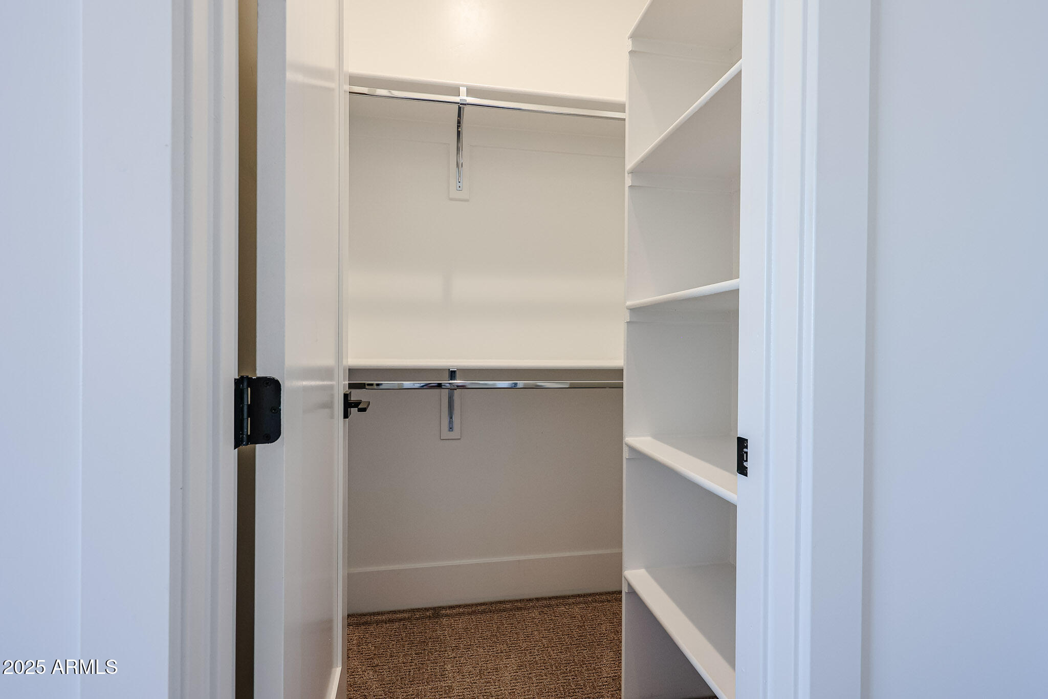 3283 West Mesquite Street Phoenix, AZ 85086 - Photo 36 of 78 B (30)