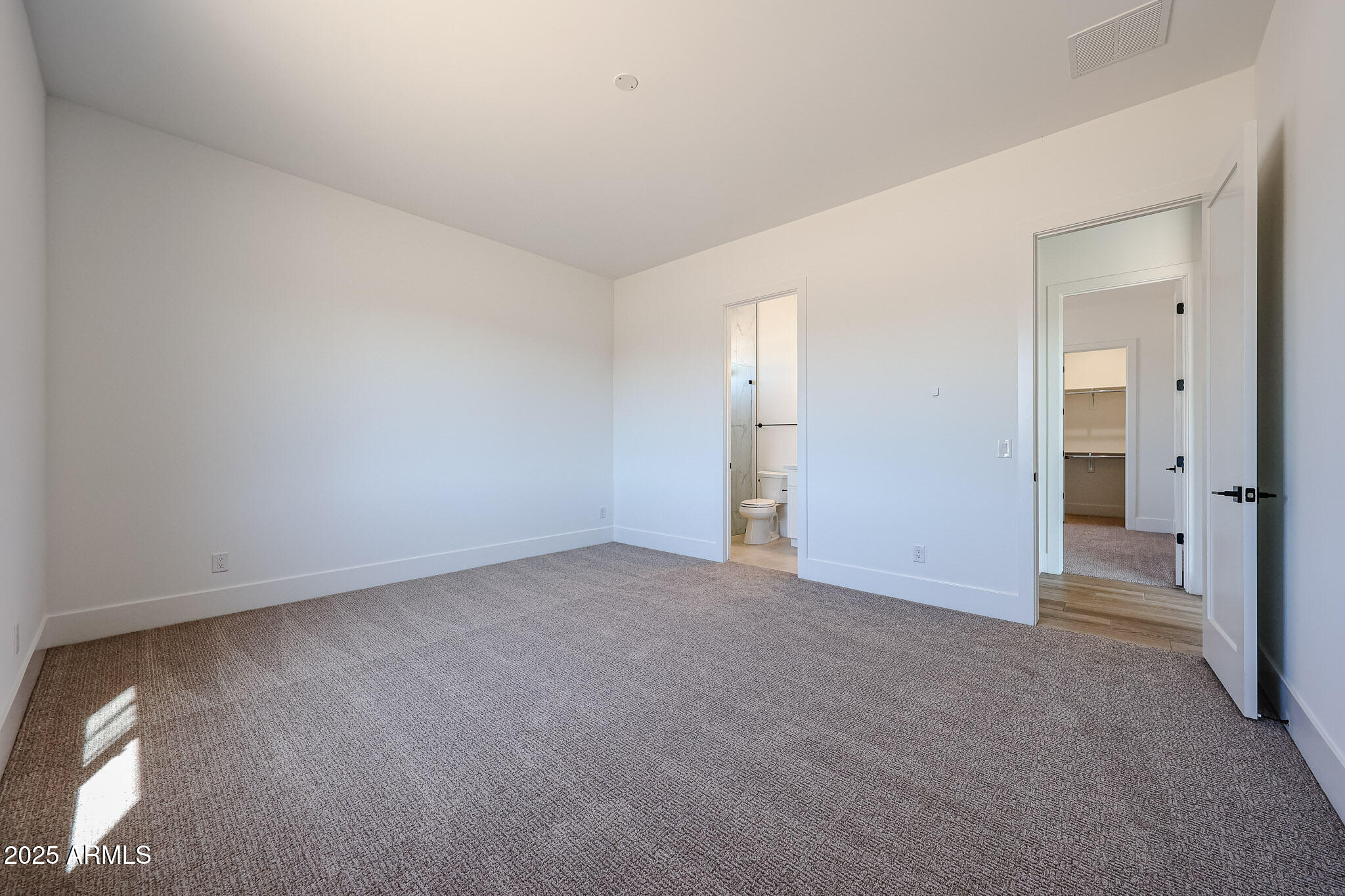 3283 West Mesquite Street Phoenix, AZ 85086 - Photo 38 of 78 B (32)