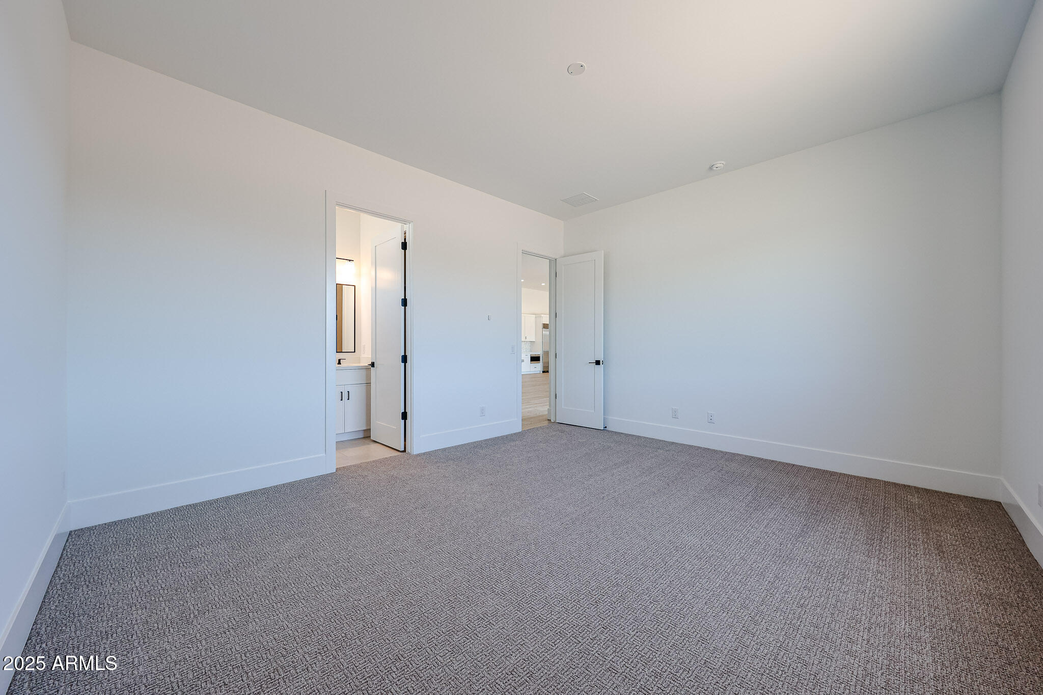 3283 West Mesquite Street Phoenix, AZ 85086 - Photo 39 of 78 B (33)