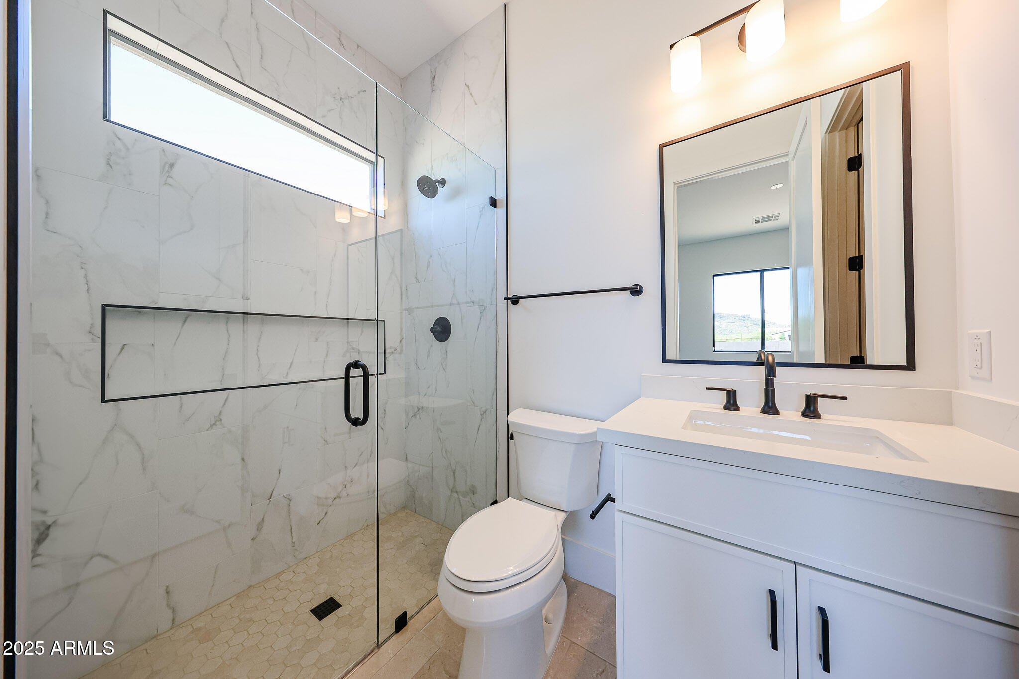 3283 West Mesquite Street Phoenix, AZ 85086 - Photo 40 of 78 B (34)