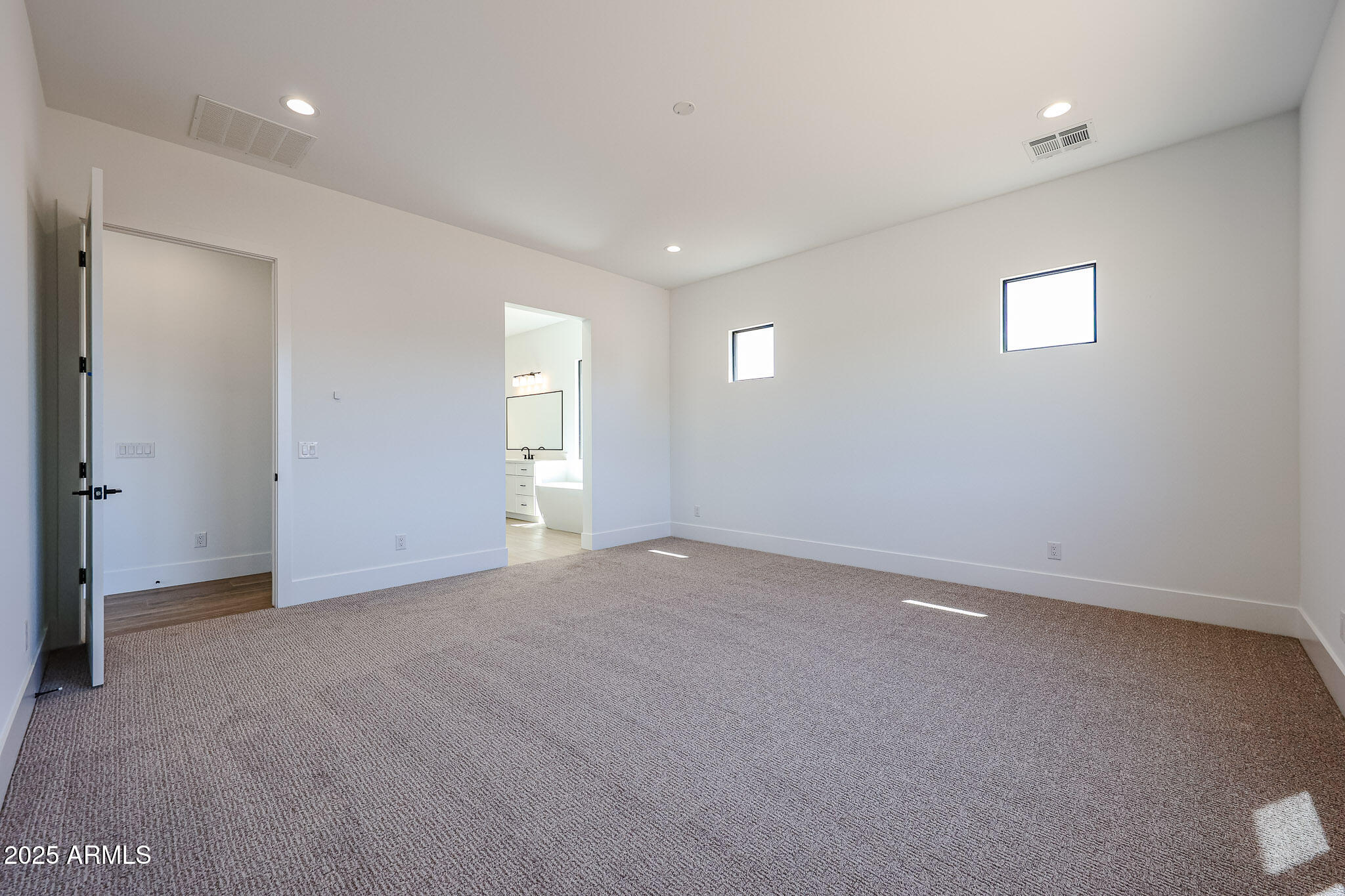 3283 West Mesquite Street Phoenix, AZ 85086 - Photo 42 of 78 B (42)