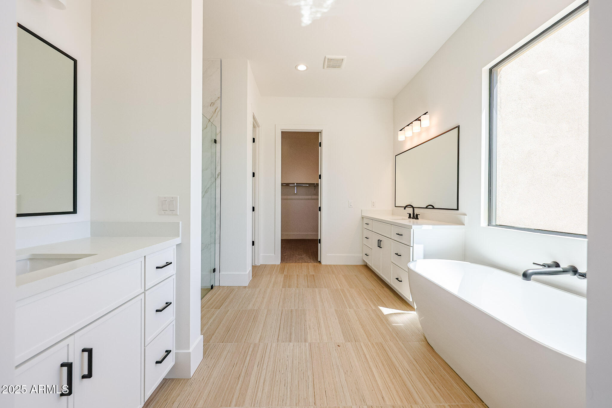 3283 West Mesquite Street Phoenix, AZ 85086 - Photo 44 of 78 B (44)