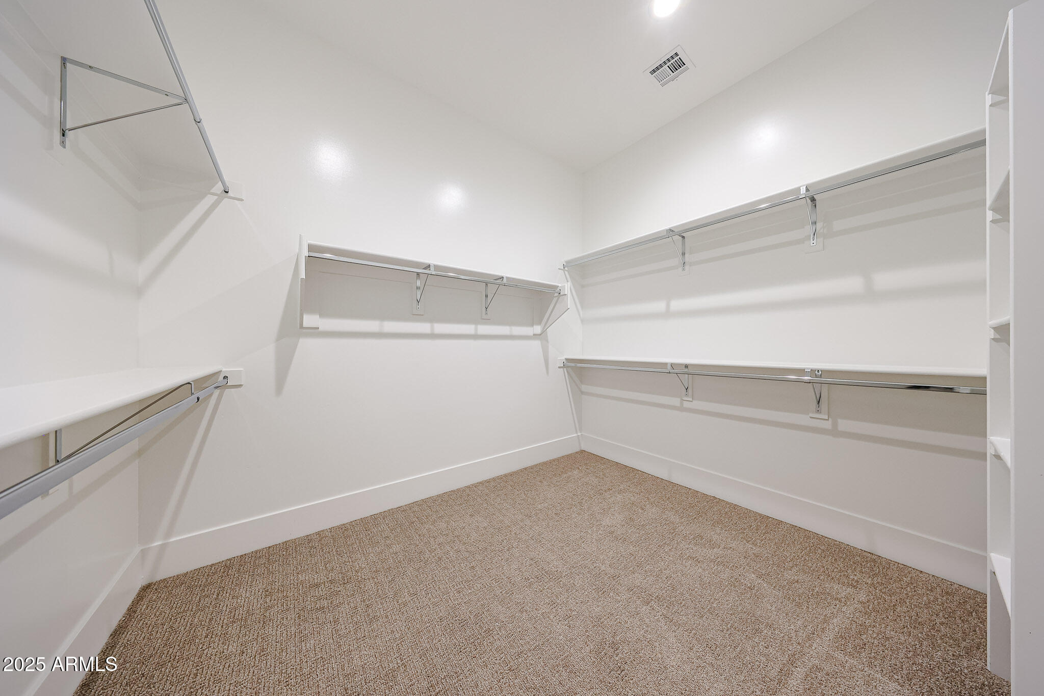 3283 West Mesquite Street Phoenix, AZ 85086 - Photo 45 of 78 B (1)