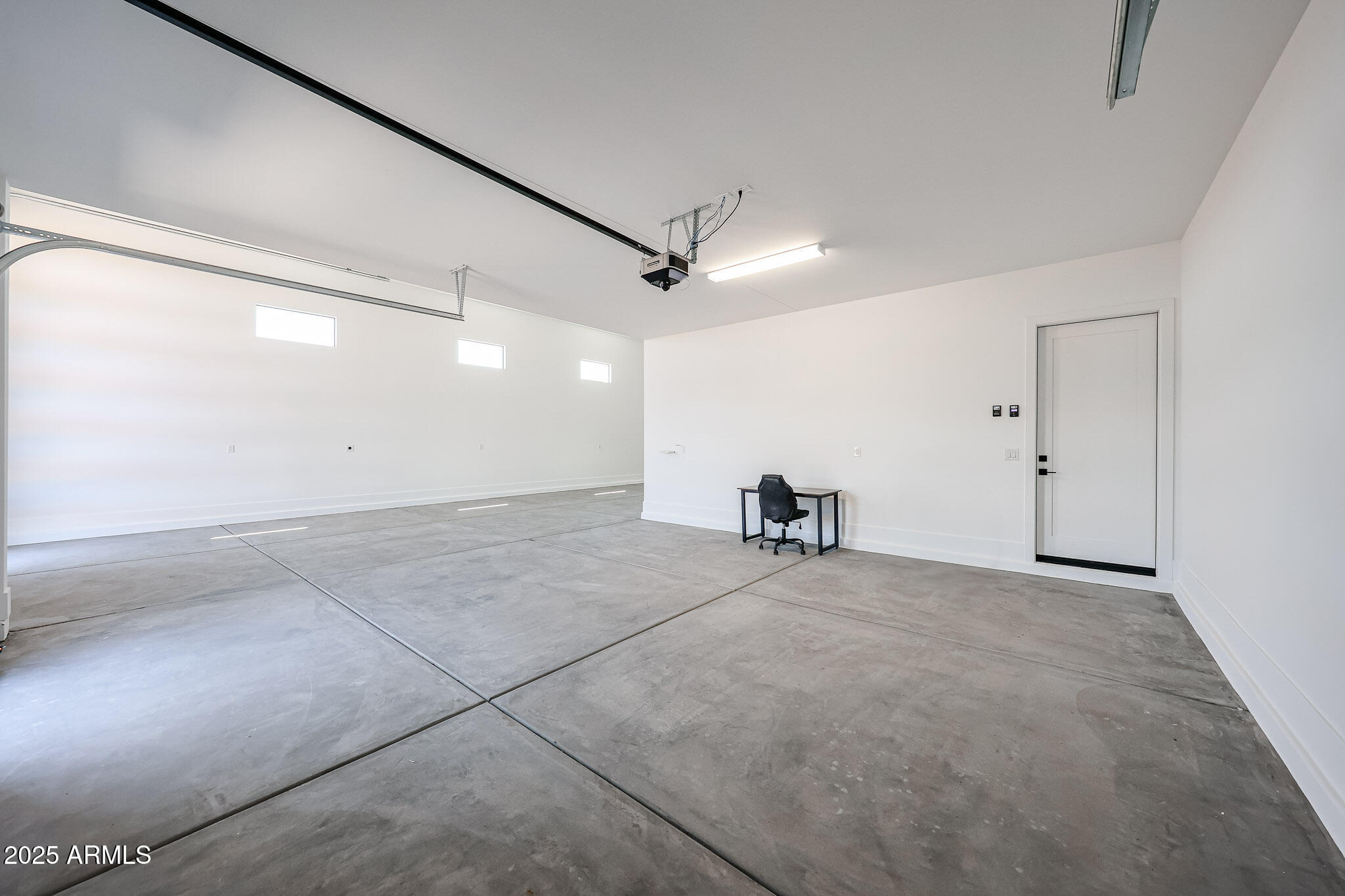 3283 West Mesquite Street Phoenix, AZ 85086 - Photo 46 of 78 B (39)