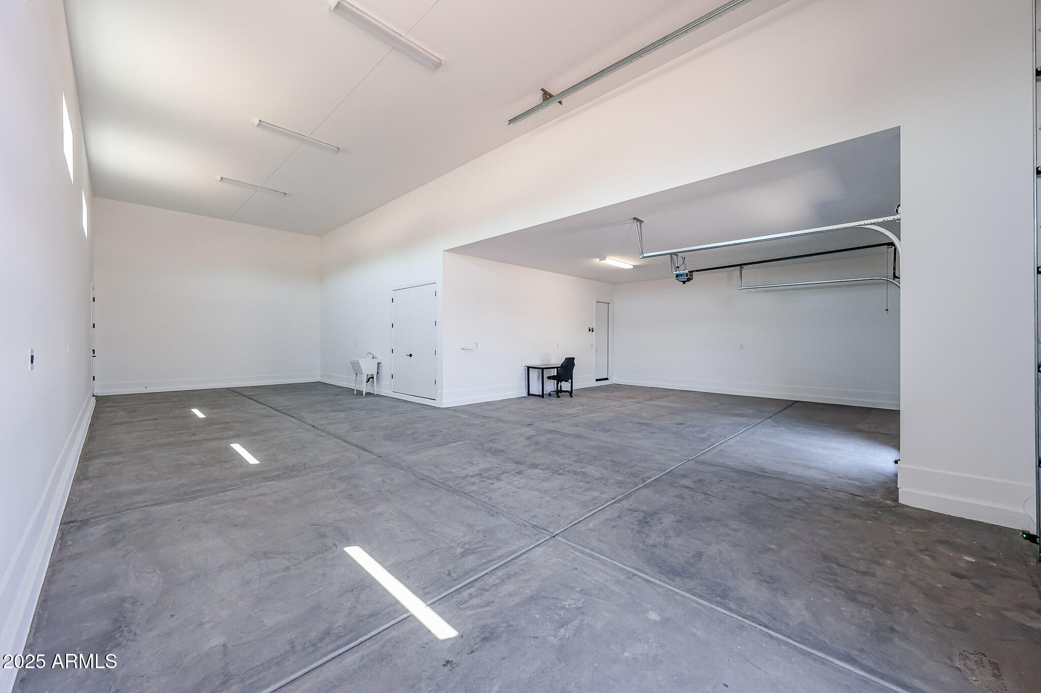 3283 West Mesquite Street Phoenix, AZ 85086 - Photo 47 of 78 B (40)