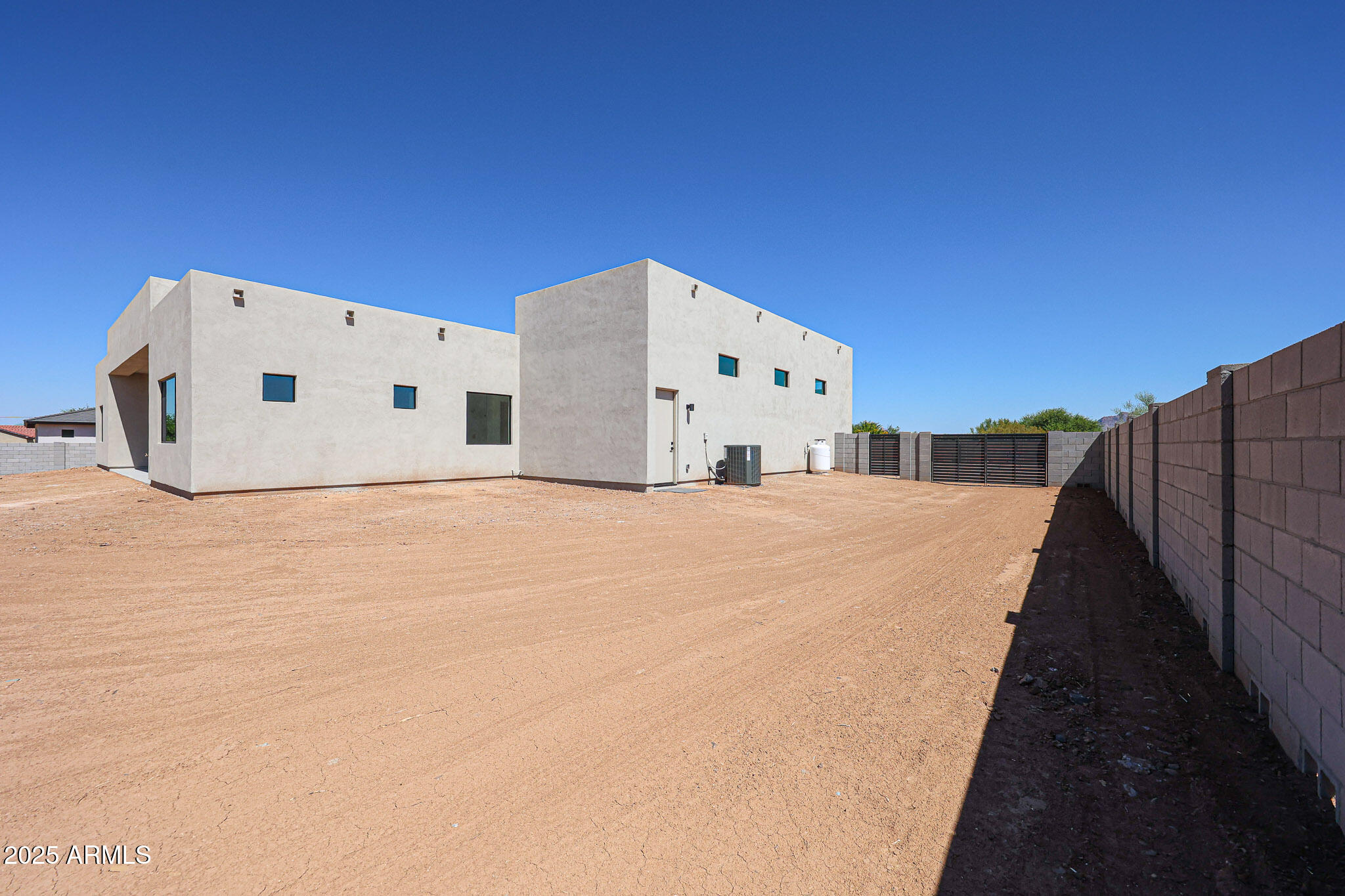 3283 West Mesquite Street Phoenix, AZ 85086 - Photo 48 of 78 C (2)