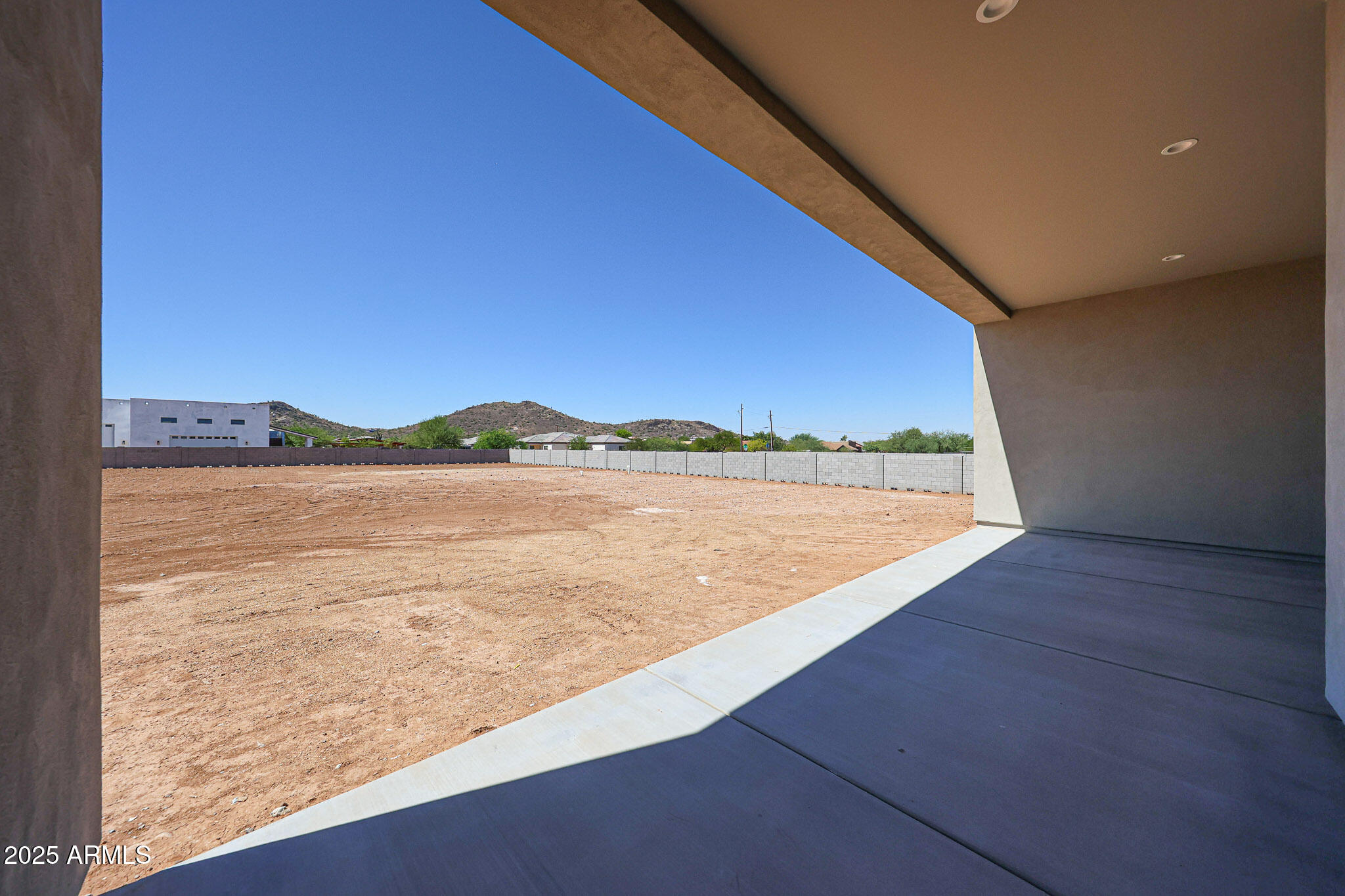 3283 West Mesquite Street Phoenix, AZ 85086 - Photo 49 of 78 C (1)