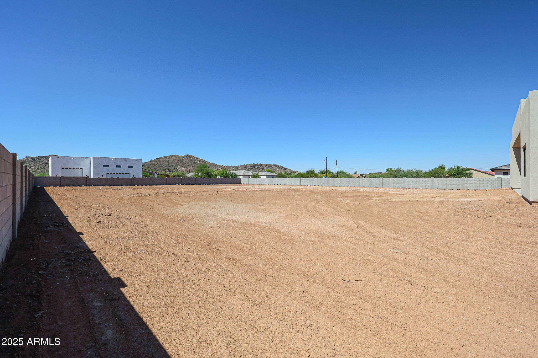 3283 West Mesquite Street Phoenix, AZ 85086 - Photo 50 of 78 C (3)