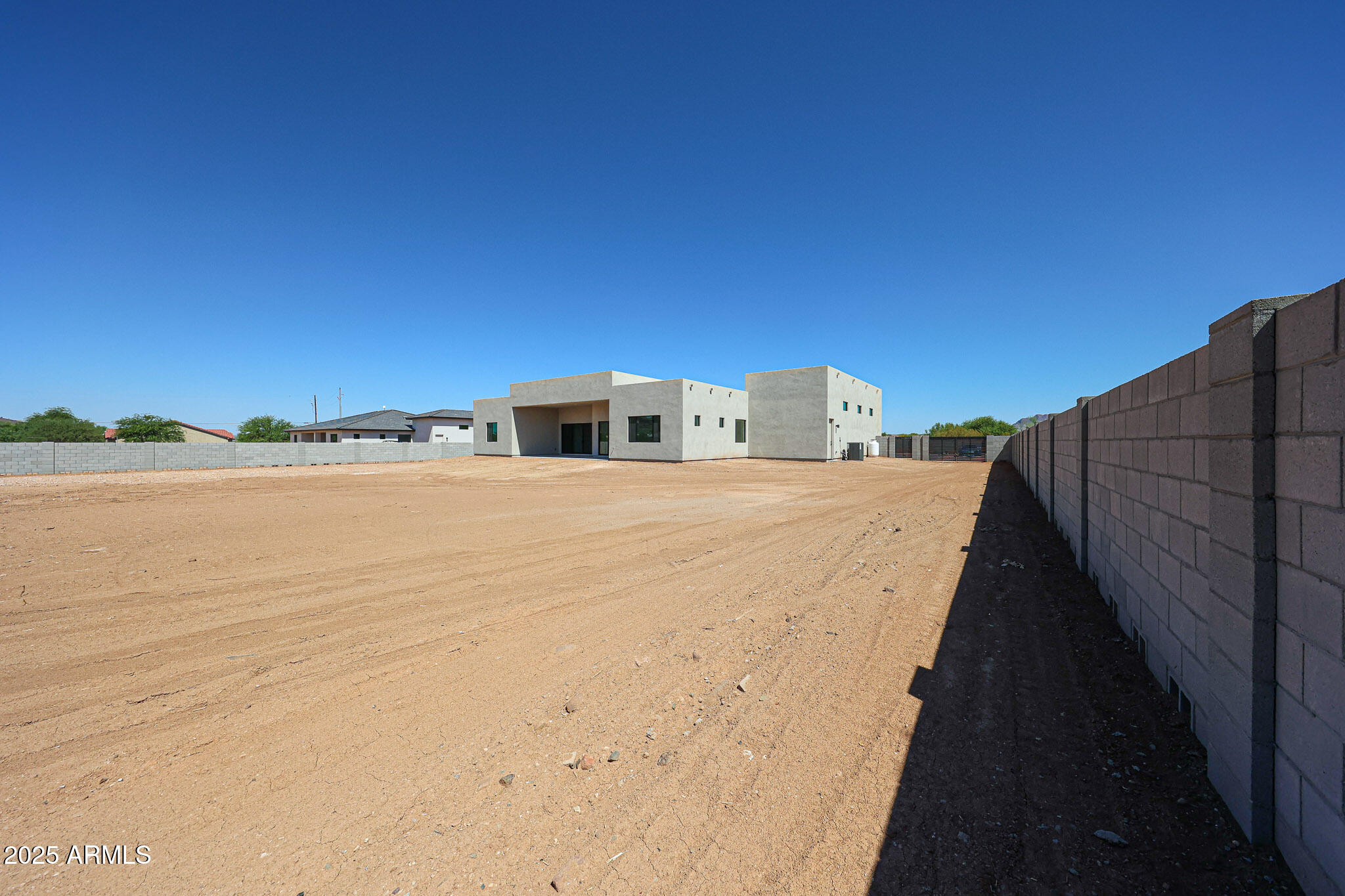 3283 West Mesquite Street Phoenix, AZ 85086 - Photo 51 of 78 C (4)