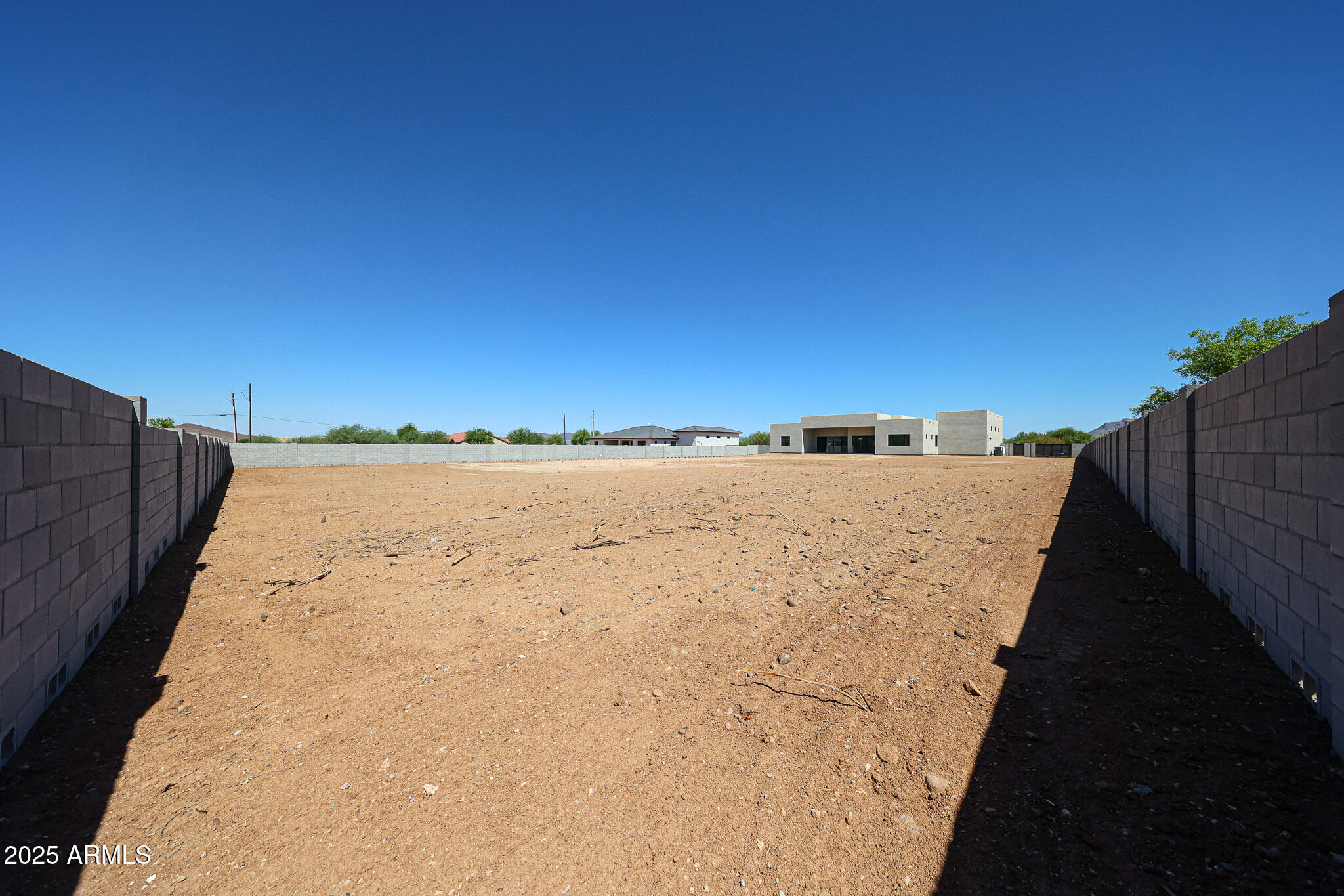 3283 West Mesquite Street Phoenix, AZ 85086 - Photo 53 of 78 C (6)
