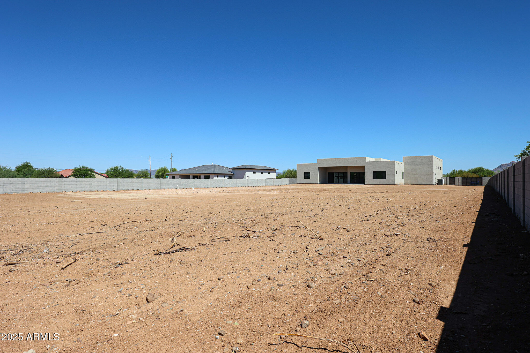 3283 West Mesquite Street Phoenix, AZ 85086 - Photo 54 of 78 C (7)