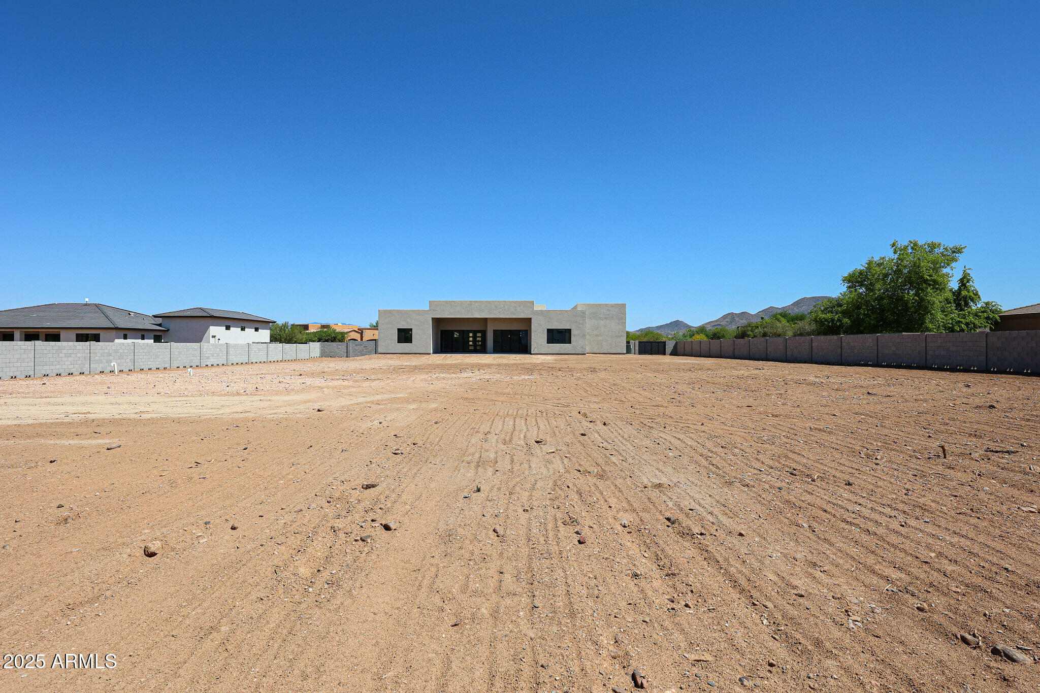 3283 West Mesquite Street Phoenix, AZ 85086 - Photo 55 of 78 C (9)