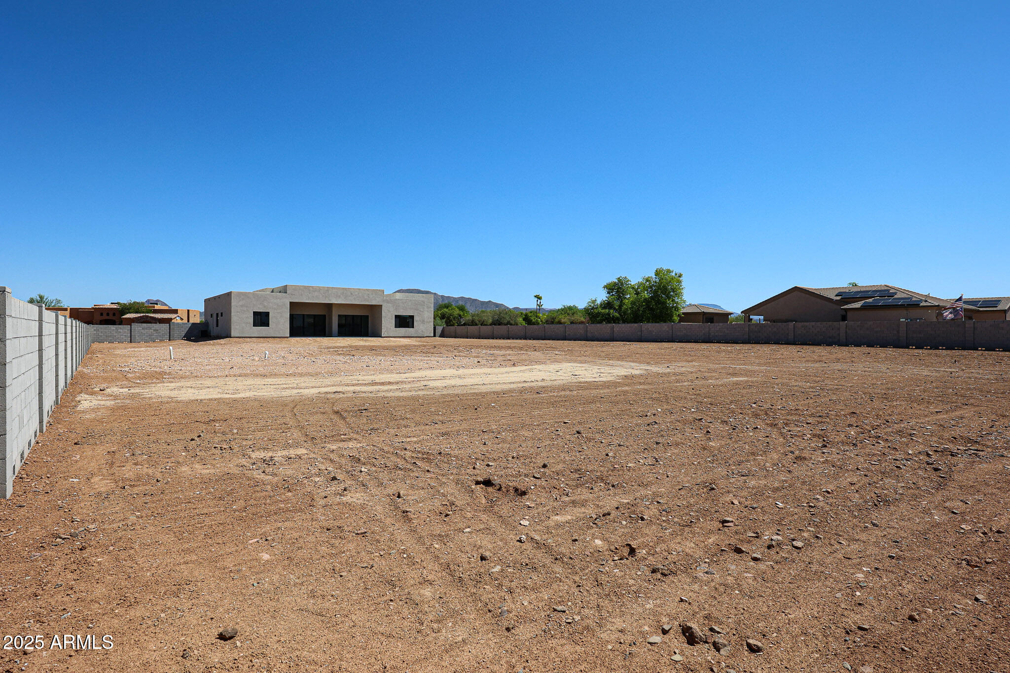 3283 West Mesquite Street Phoenix, AZ 85086 - Photo 56 of 78 C (11)