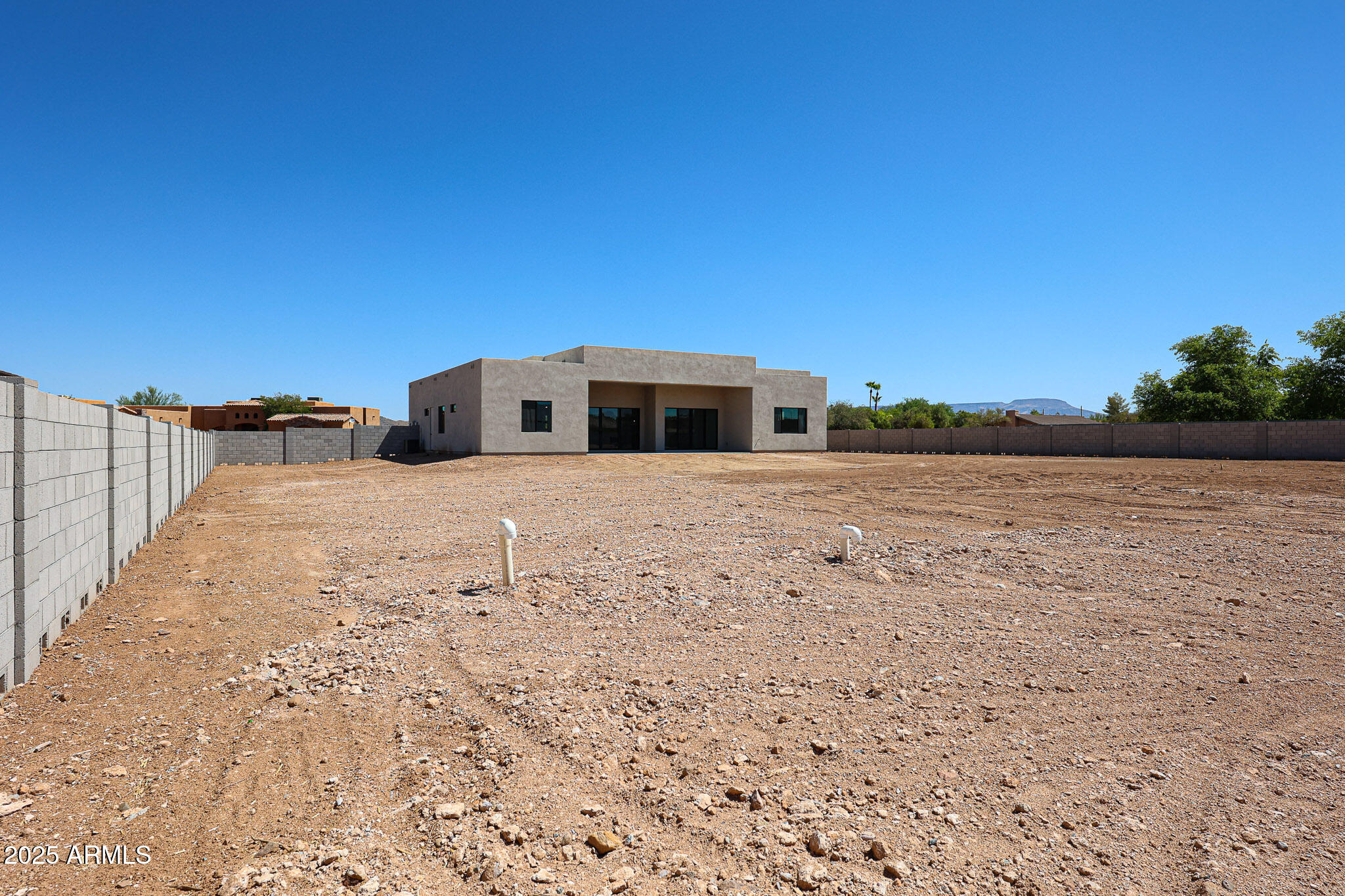 3283 West Mesquite Street Phoenix, AZ 85086 - Photo 57 of 78 C (12)