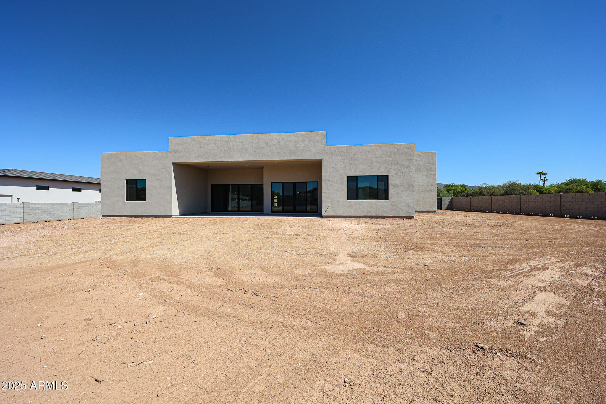 3283 West Mesquite Street Phoenix, AZ 85086 - Photo 58 of 78 C (13)