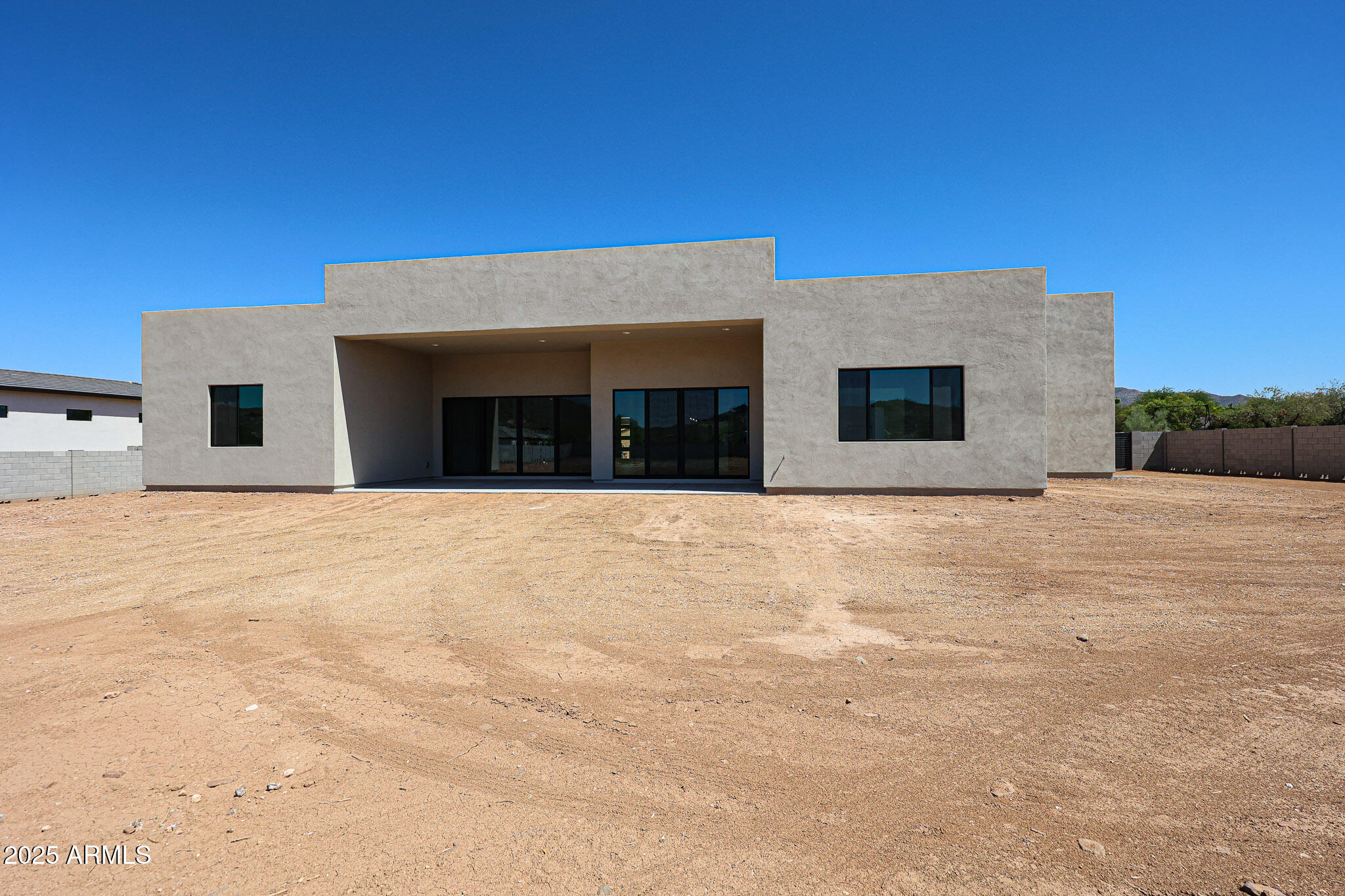 3283 West Mesquite Street Phoenix, AZ 85086 - Photo 59 of 78 C (14)