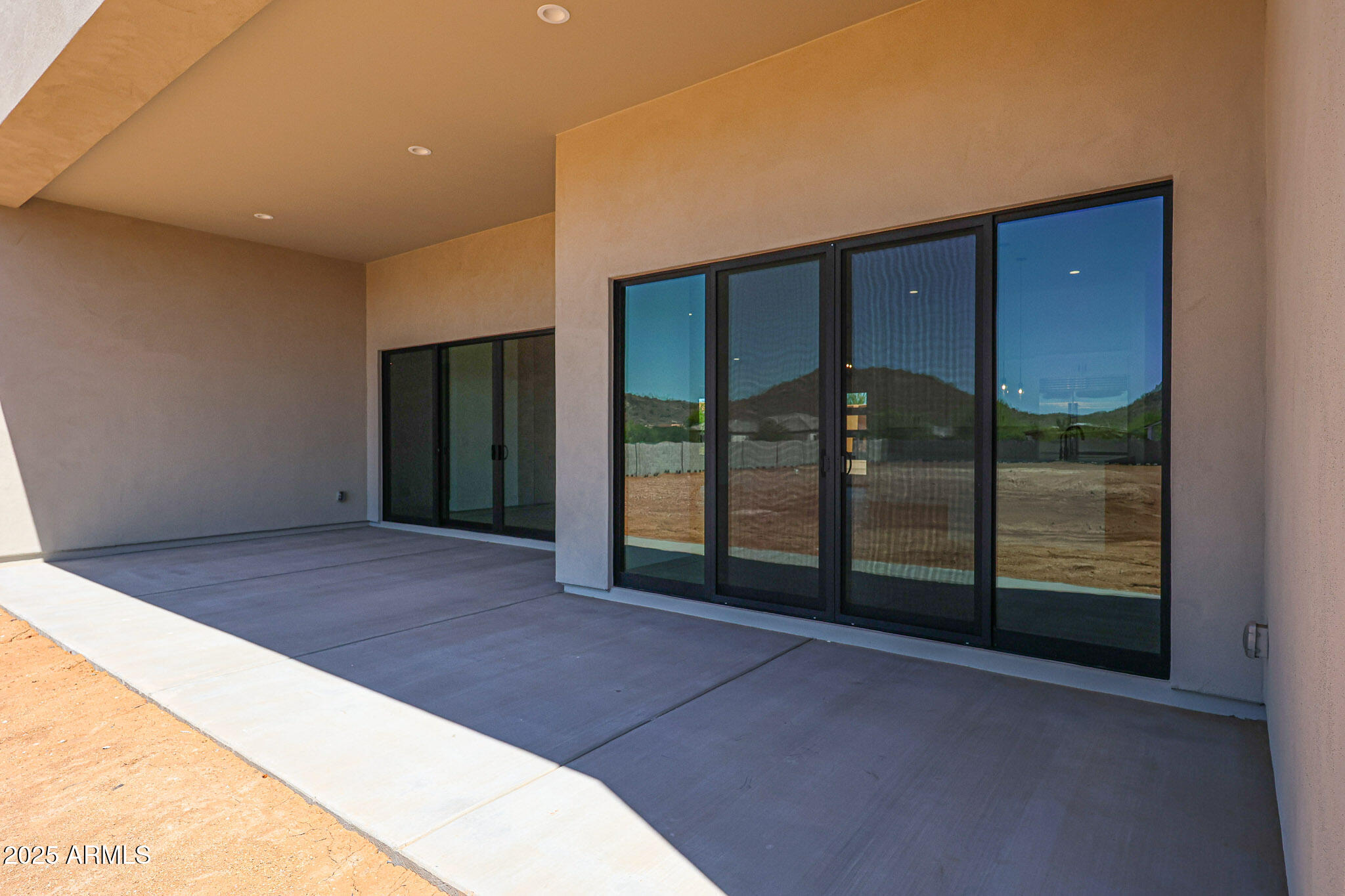 3283 West Mesquite Street Phoenix, AZ 85086 - Photo 60 of 78 C (15)