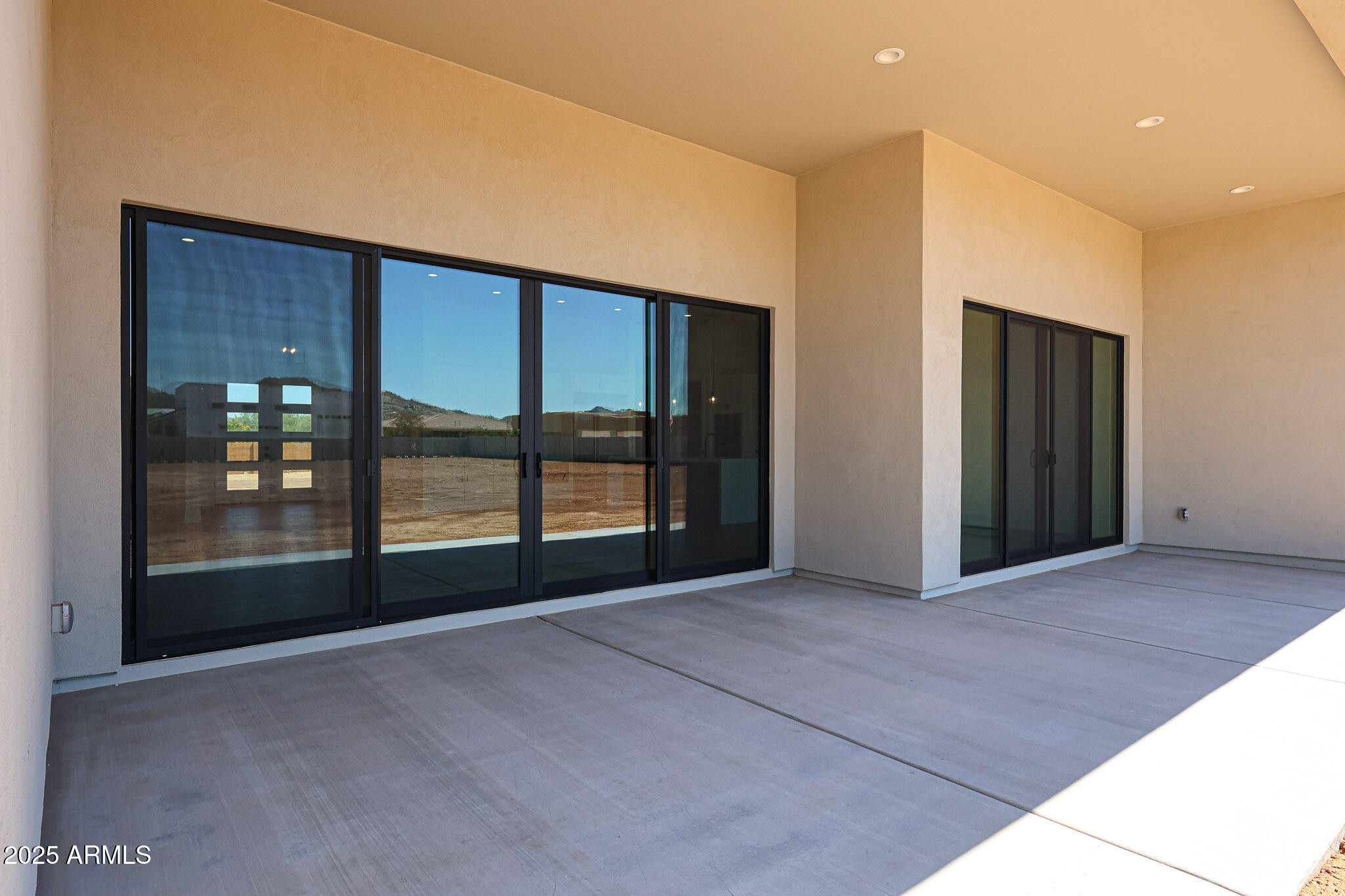 3283 West Mesquite Street Phoenix, AZ 85086 - Photo 61 of 78 C (16)