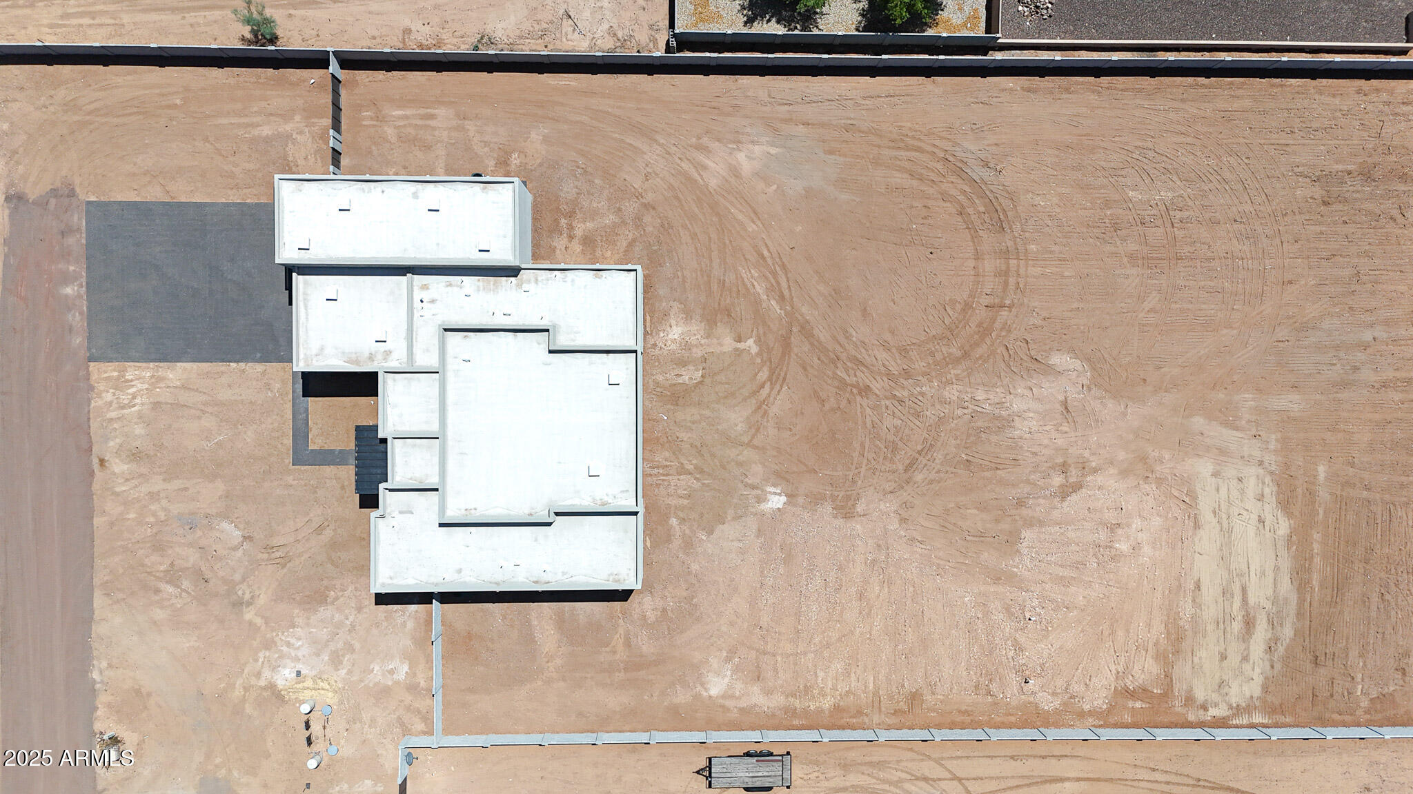 3283 West Mesquite Street Phoenix, AZ 85086 - Photo 70 of 78 DRONE (10)