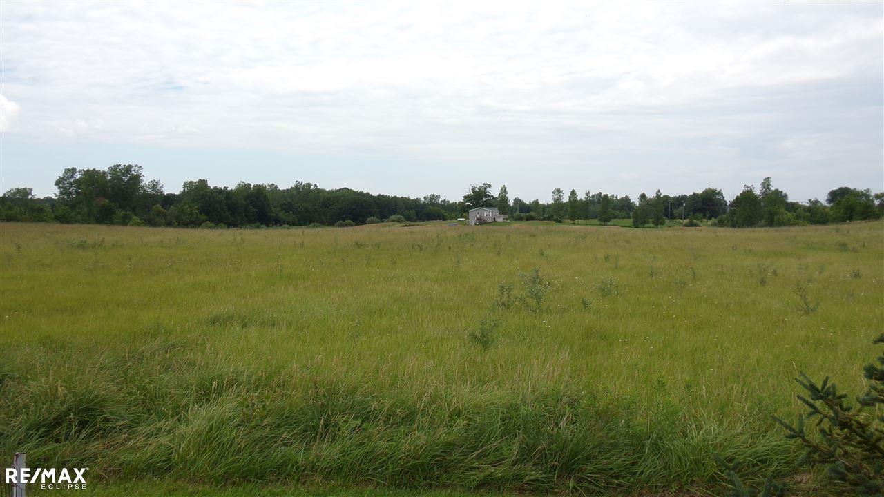 7021 Arendt Road Yale, MI 48097 - Photo 31 of 39 31337575-30.JPG