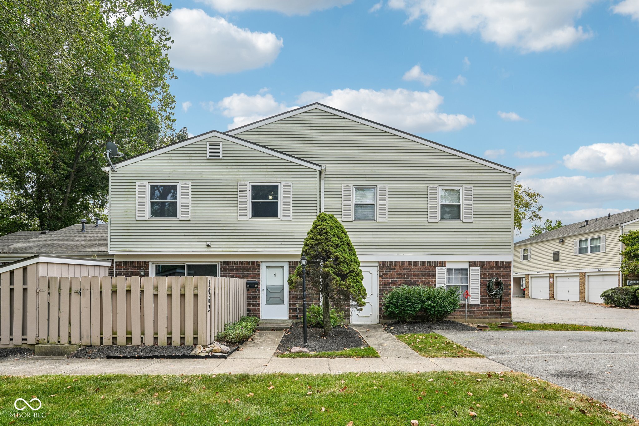 3962 Braddock Road Indianapolis, IN 46268 - Photo 1 of 41 Gallery Image 1