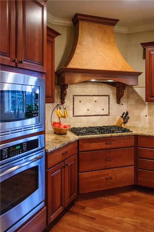 14502 Copper Ridge Drive Fishers, IN 46040 - Photo 12 of 48 Gallery Image 12