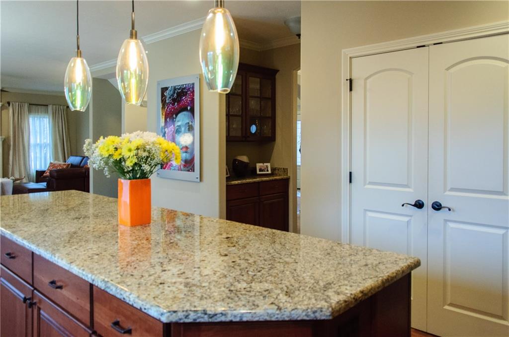 14502 Copper Ridge Drive Fishers, IN 46040 - Photo 13 of 48 Gallery Image 13