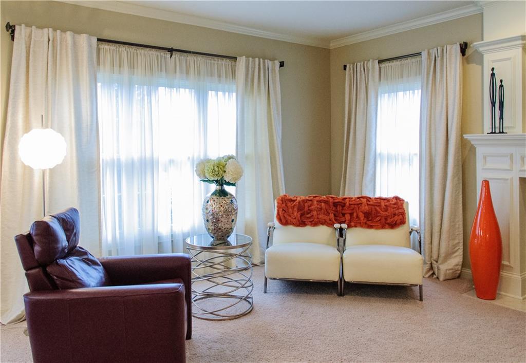 14502 Copper Ridge Drive Fishers, IN 46040 - Photo 16 of 48 Gallery Image 16