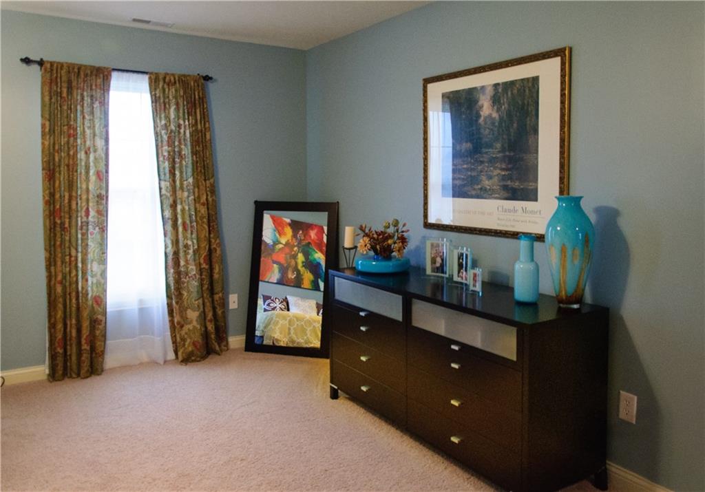 14502 Copper Ridge Drive Fishers, IN 46040 - Photo 20 of 48 Gallery Image 20