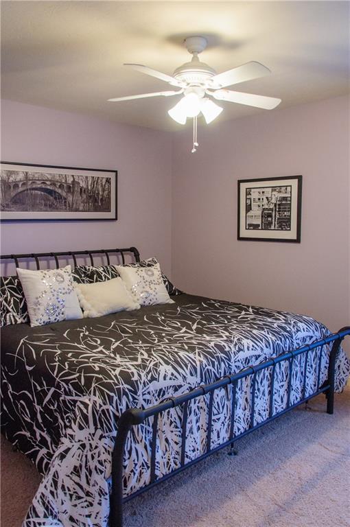 14502 Copper Ridge Drive Fishers, IN 46040 - Photo 22 of 48 Gallery Image 22