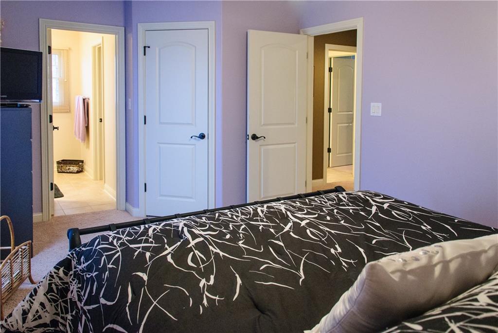 14502 Copper Ridge Drive Fishers, IN 46040 - Photo 23 of 48 Gallery Image 23