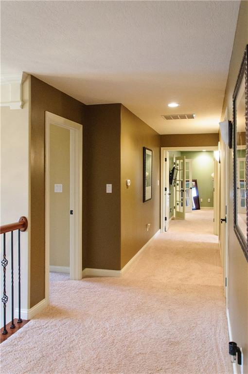 14502 Copper Ridge Drive Fishers, IN 46040 - Photo 24 of 48 Gallery Image 24