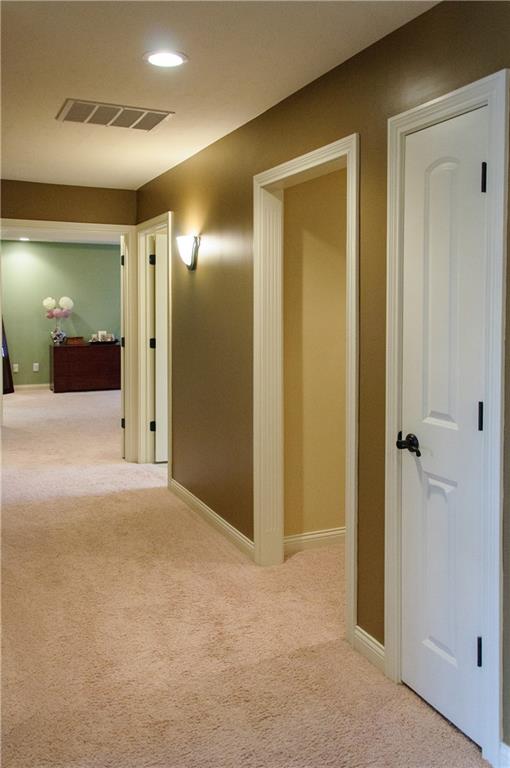 14502 Copper Ridge Drive Fishers, IN 46040 - Photo 25 of 48 Gallery Image 25