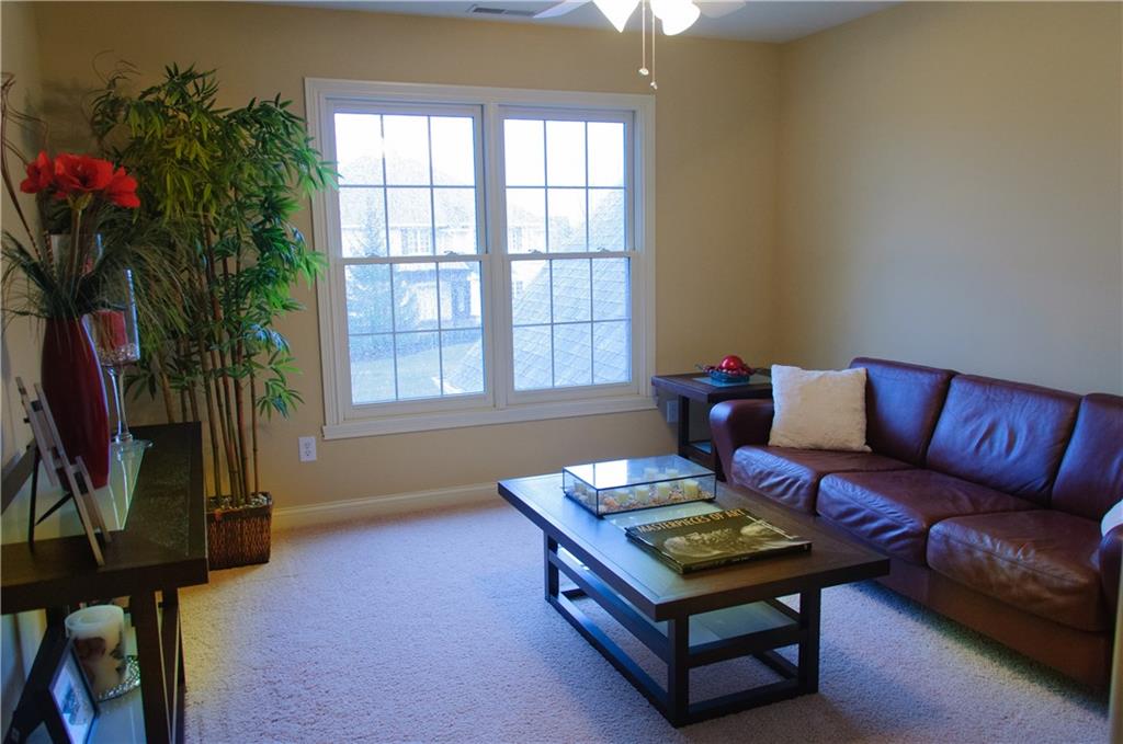 14502 Copper Ridge Drive Fishers, IN 46040 - Photo 26 of 48 Gallery Image 26