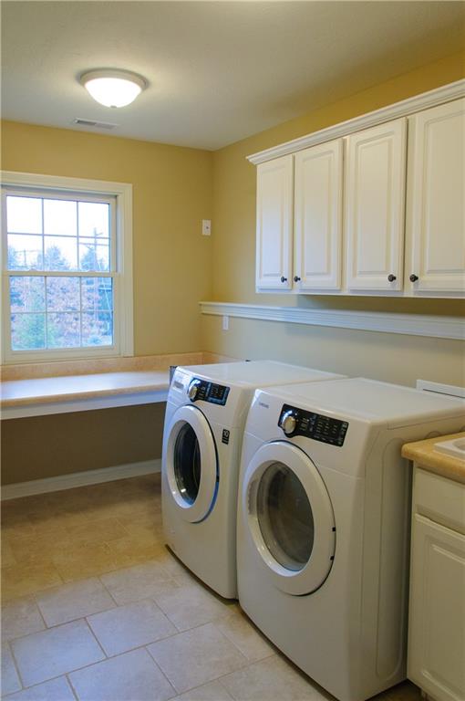 14502 Copper Ridge Drive Fishers, IN 46040 - Photo 28 of 48 Gallery Image 28