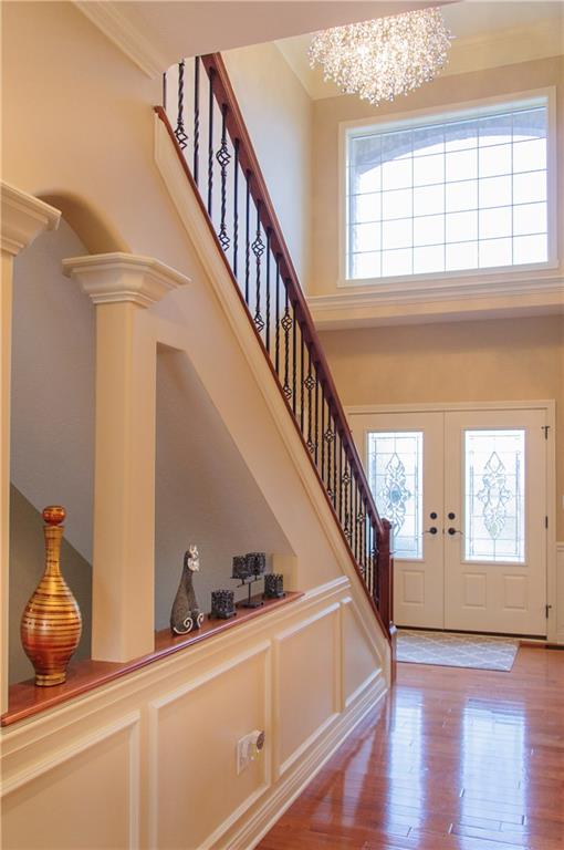 14502 Copper Ridge Drive Fishers, IN 46040 - Photo 4 of 48 Gallery Image 4