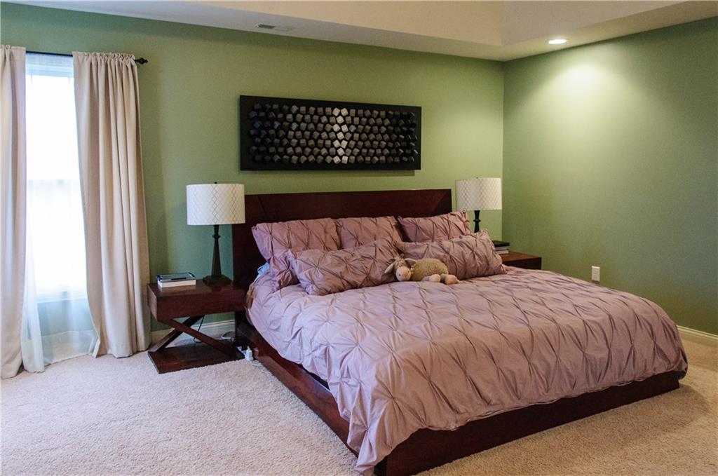 14502 Copper Ridge Drive Fishers, IN 46040 - Photo 31 of 48 Gallery Image 31