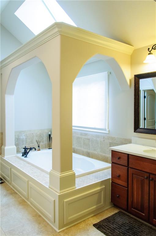 14502 Copper Ridge Drive Fishers, IN 46040 - Photo 32 of 48 Gallery Image 32