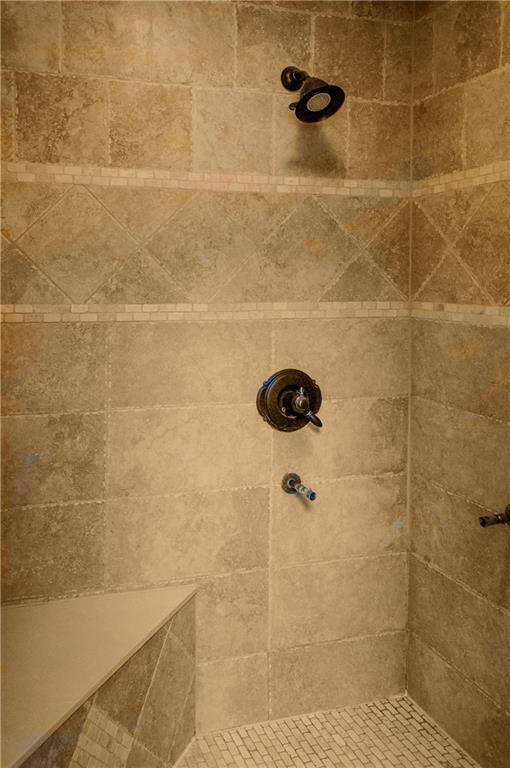 14502 Copper Ridge Drive Fishers, IN 46040 - Photo 34 of 48 Gallery Image 34