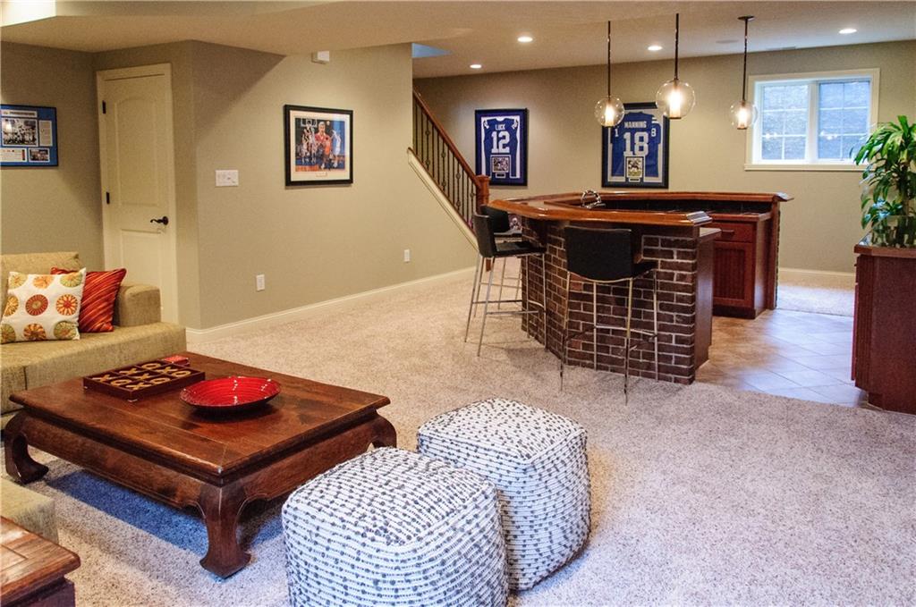 14502 Copper Ridge Drive Fishers, IN 46040 - Photo 39 of 48 Gallery Image 39