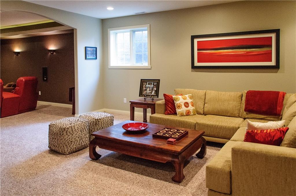 14502 Copper Ridge Drive Fishers, IN 46040 - Photo 40 of 48 Gallery Image 40