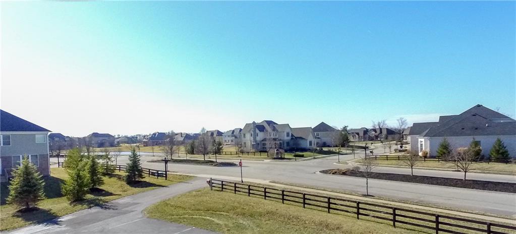 14502 Copper Ridge Drive Fishers, IN 46040 - Photo 46 of 48 Gallery Image 46