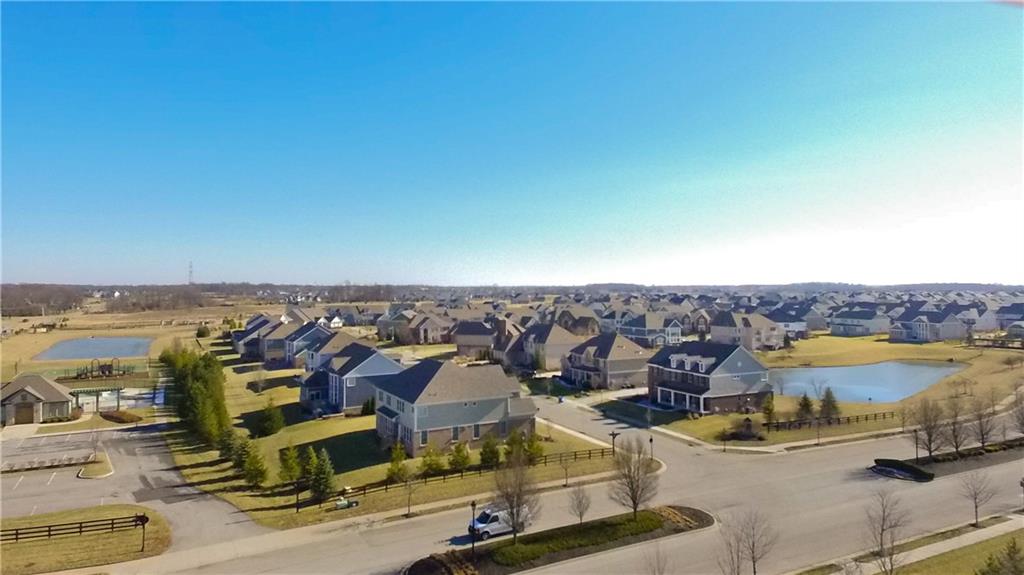 14502 Copper Ridge Drive Fishers, IN 46040 - Photo 47 of 48 Gallery Image 47