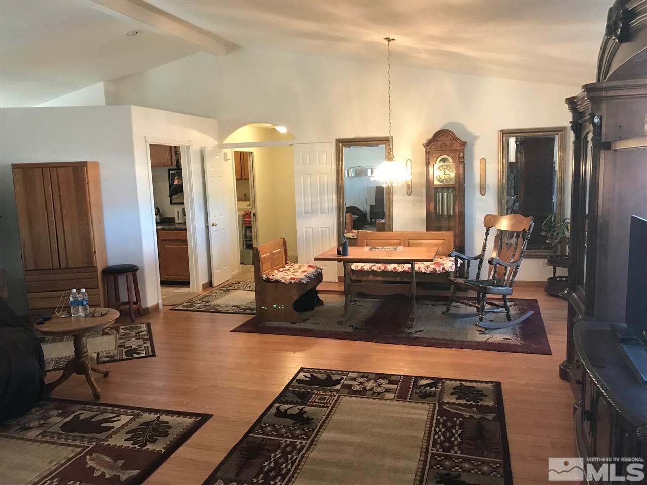178 Country Ranch Road Fernley, NV 89408 - Photo 8 of 25 Photo 8