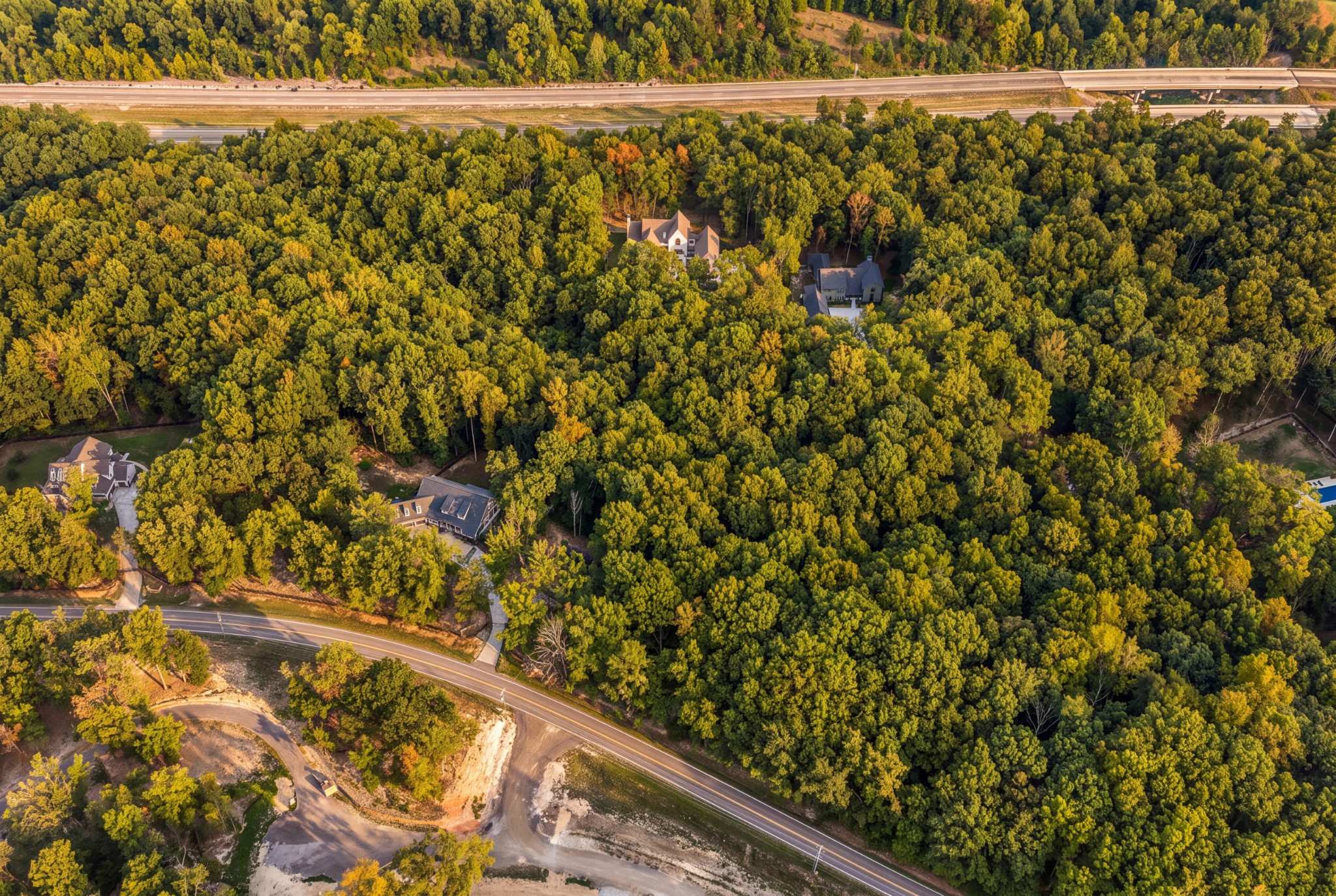 5900 Pinewood Road Franklin, TN 37064 - Photo 78 of 82 Gallery Image 78