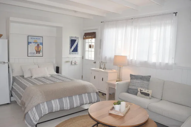 $618,000 | 3 Bradford Street, Unit 1, Provincetown, MA 02657