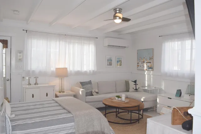 $618,000 | 3 Bradford Street, Unit 1, Provincetown, MA 02657