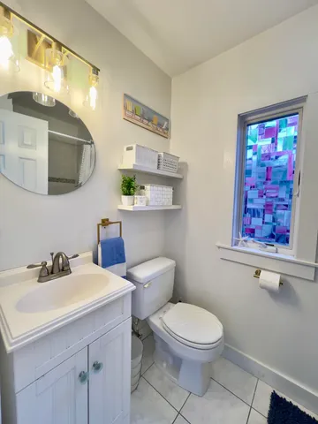 $618,000 | 3 Bradford Street, Unit 1, Provincetown, MA 02657