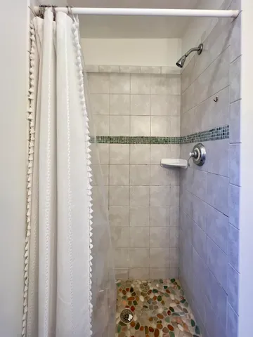 $618,000 | 3 Bradford Street, Unit 1, Provincetown, MA 02657