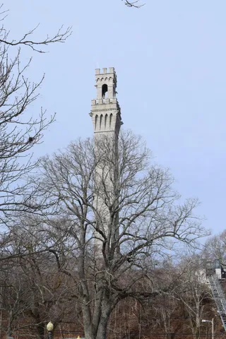 $618,000 | 3 Bradford Street, Unit 1, Provincetown, MA 02657